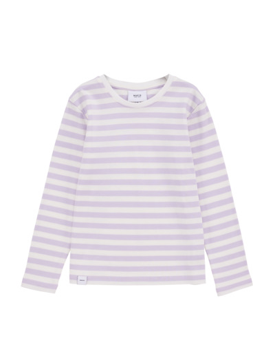 Vekstad Long Sleeve