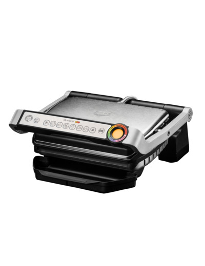 OptiGrill Extra 2000 W