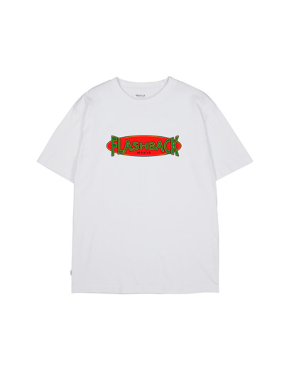 Flashback T-shirt