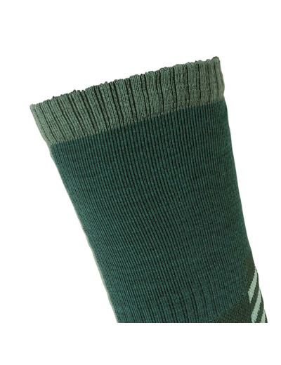 HIKING SOCK WARM CREW