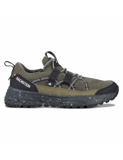 Dachstein Eco Expl WMN
