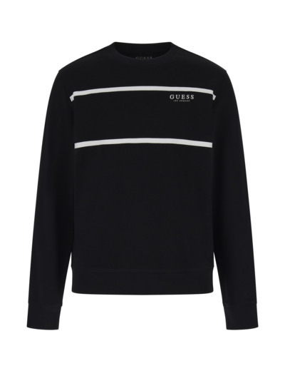 Miesten Robby paita 20,90€