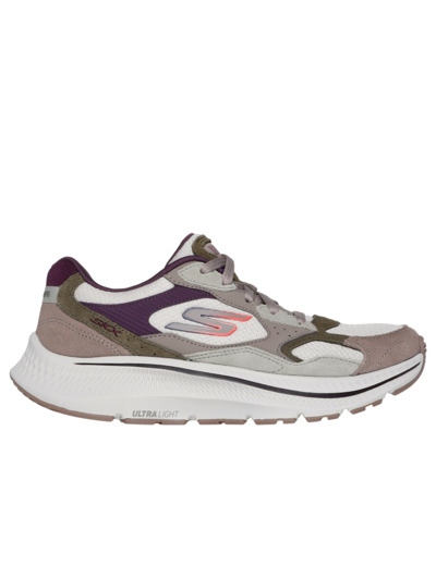 Go Run Consistent 2.0 Retro Stride