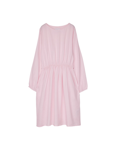 Nora Dress