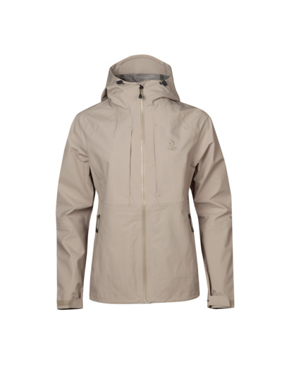 Halti womens waterproof jacket