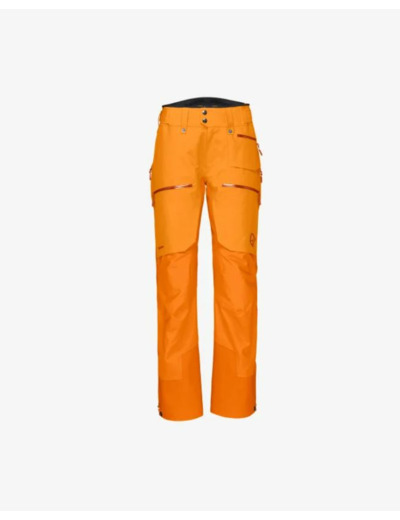 lofoten Gore-Tex Pro Pants (W)