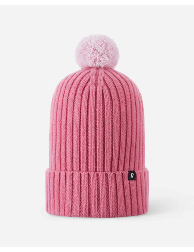 Lasten villapipo Topsu