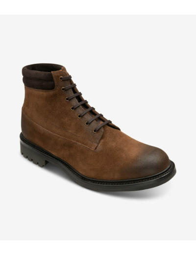 Loake - Shoes 80€ / 90€ / 100€