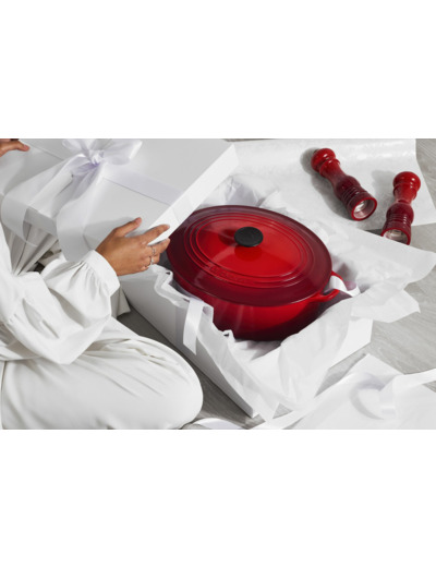 Ovaali valurautapata