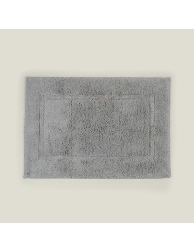 Como Bath rug 60x100cm