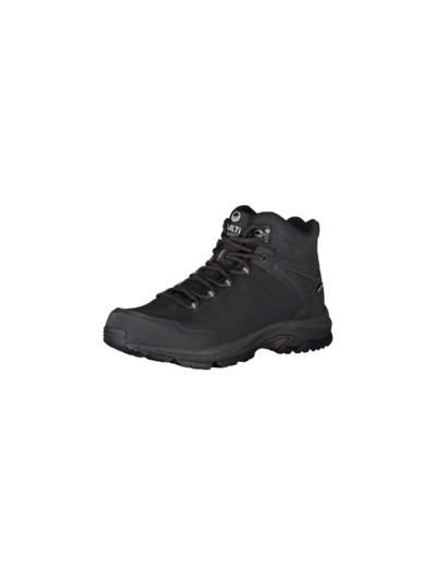 Halti mens shoes