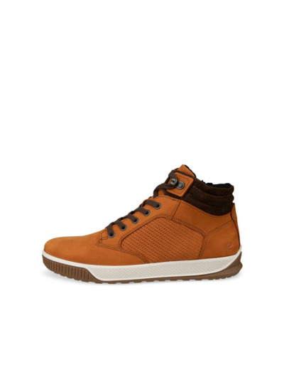 ECCO BYPATH TRED