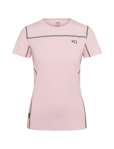 Kari Traa Tee