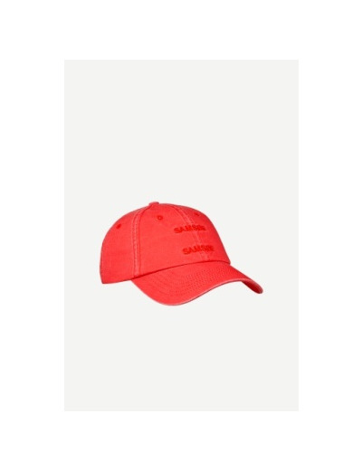 SAMSØE SAMSØE Cap