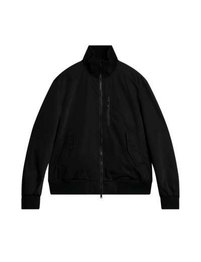 Berkley 2L Bomber Jacket FMOW13163 9999