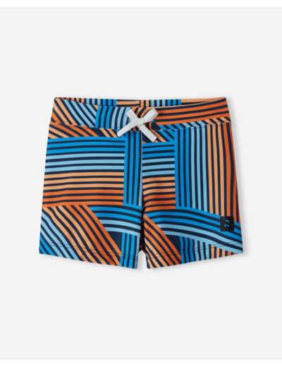 Lasten uimahousut Simmari