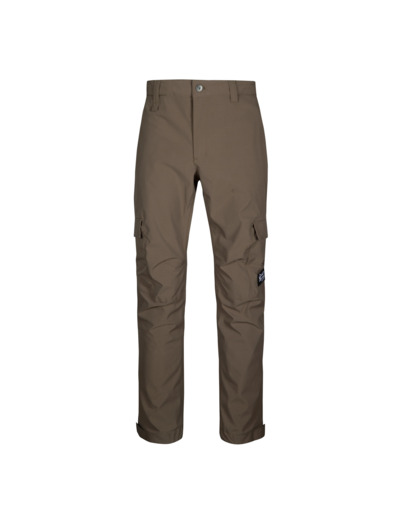 Halti mens outdoor pants