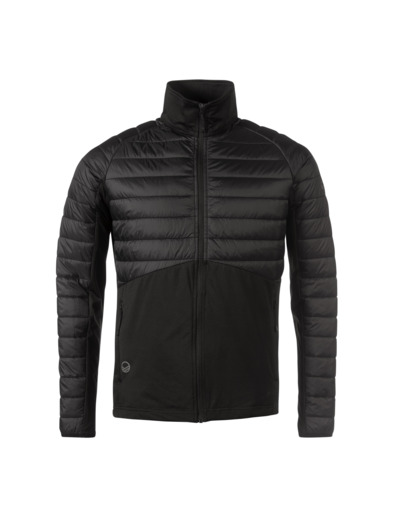 Halti mens jacket