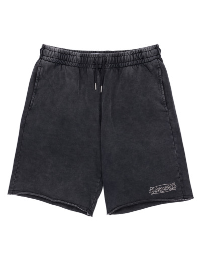 Flashback Sweatshorts