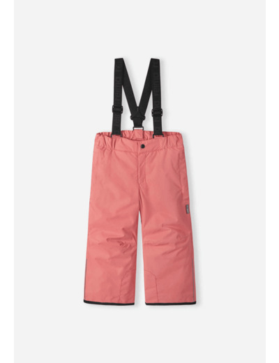 Vedenpitävät toppahousut Proxima koko 92&98