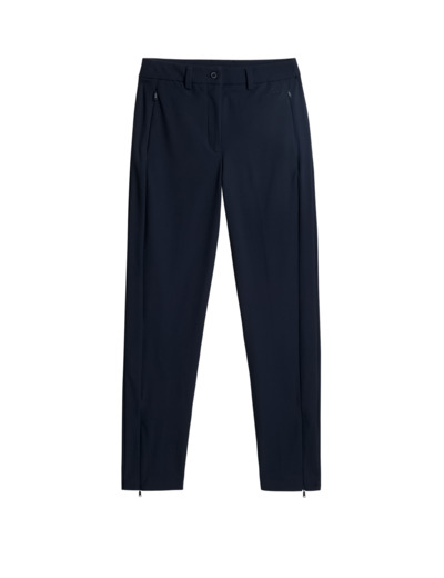 Maria Pant GWPA11027 6855