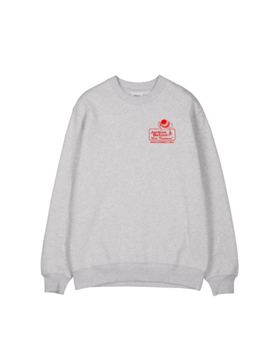 Jankon Betoni Sweatshirt
