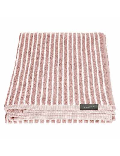 Luoto 70x140