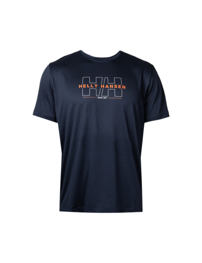 TRAINING T-SHIRT 3.0