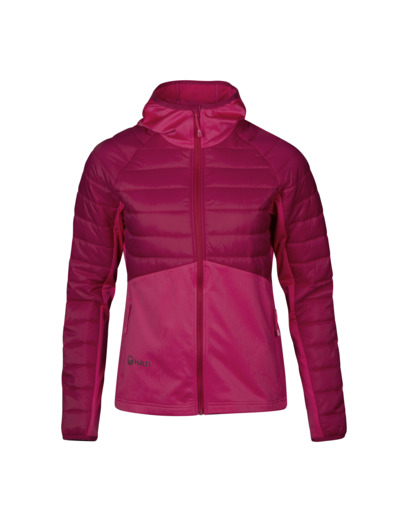 Halti womens jacket