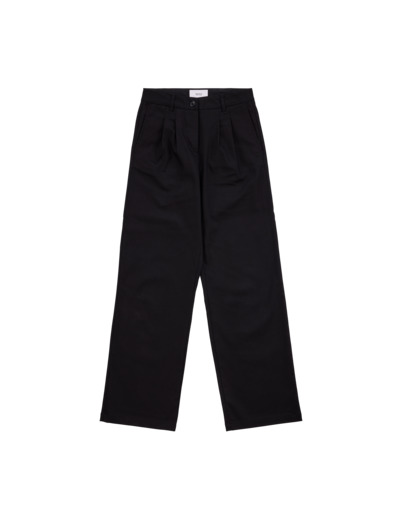 Bella Trousers