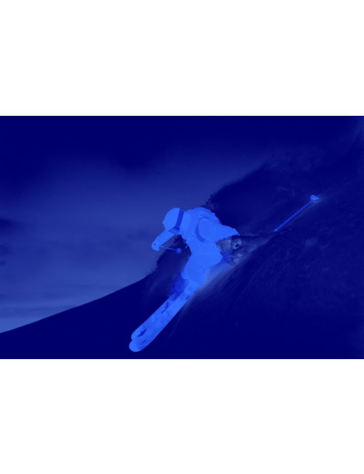 Black Friday koko valikoima -40% outlet-hinnasta