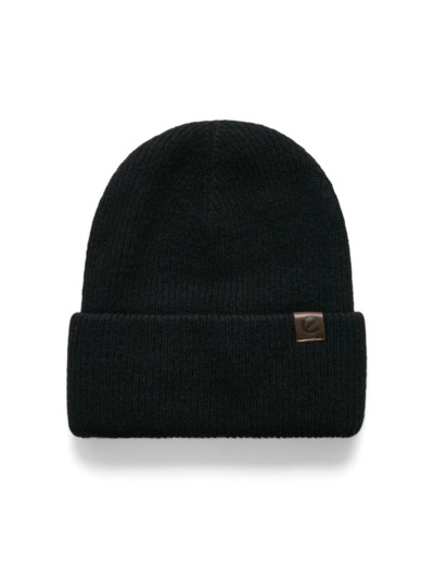 ECCO WOMEN FINE BEANIE