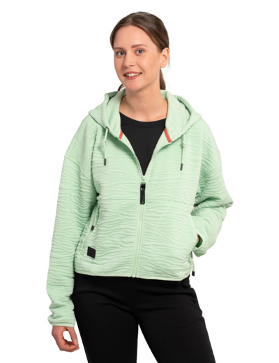 Icepeak Aalet