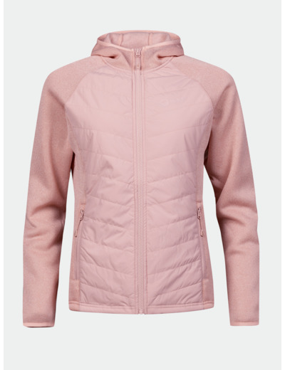 Halti naisten välitakki