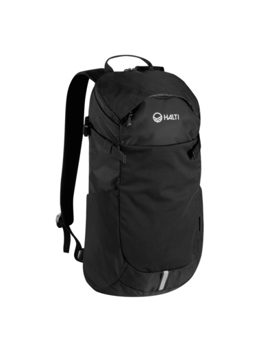 Halti back pack 18 L