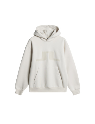 Karson Graphic Hoodie FMJS11658 U029