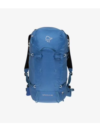 Falketind econyl70 28L Pack