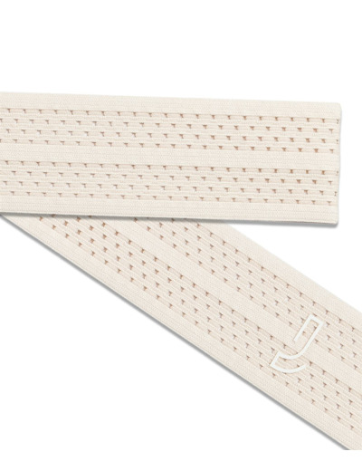 Hairband Wide