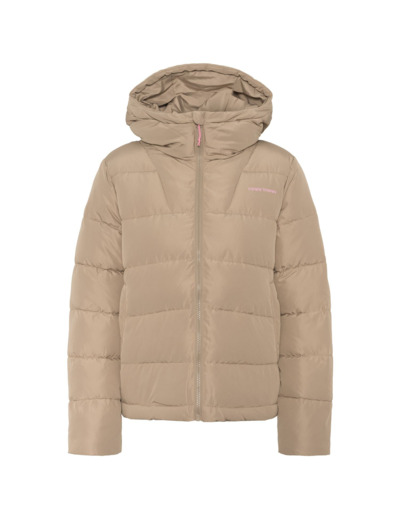Linn Jacket