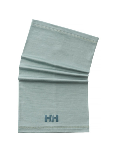 HH MERINO 2.0 NECK