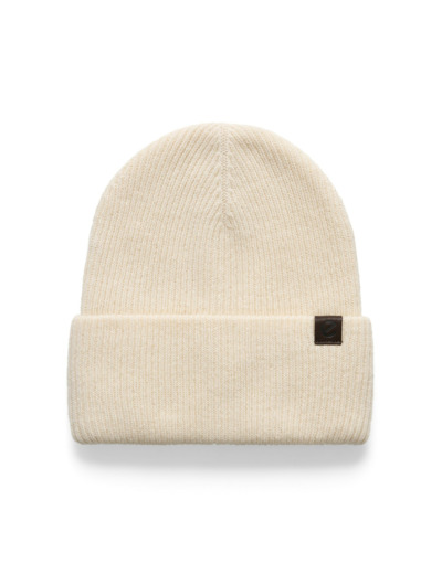ECCO WOMEN FINE BEANIE
