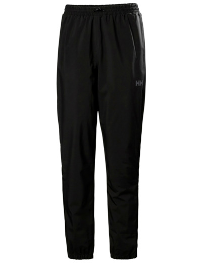 W JUELL STORM PANT