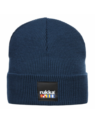 Rukka Uiskila
