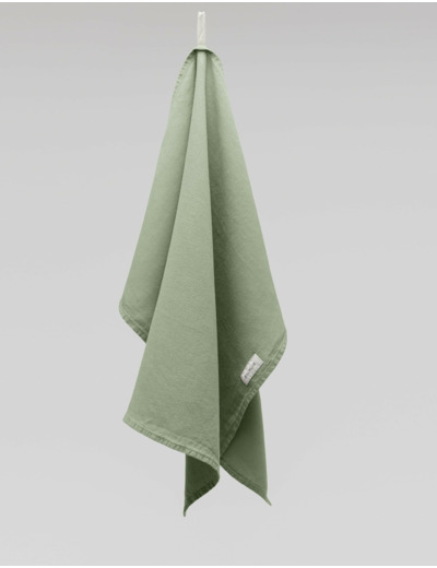 Sisilia Kitchen Towel 50x70cm