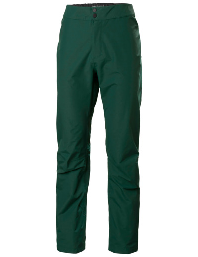 BLAZE 3L SHELL PANT