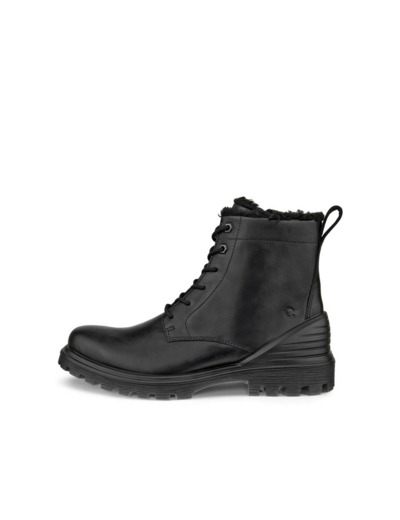 ECCO TREDTRAY WARMLINED