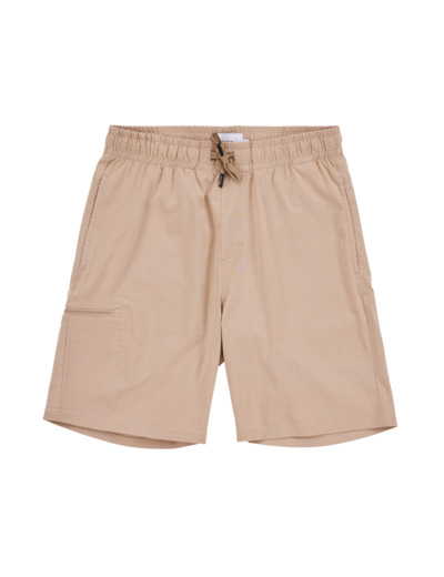 Kasper Shorts