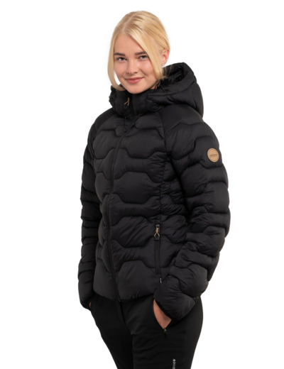 Icepeak Blackey