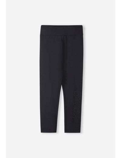 Lasten leggingsit Luotan