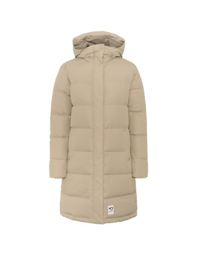 Kyte Parka